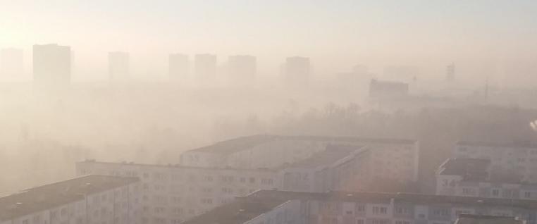 archiwum | fot. Alicja