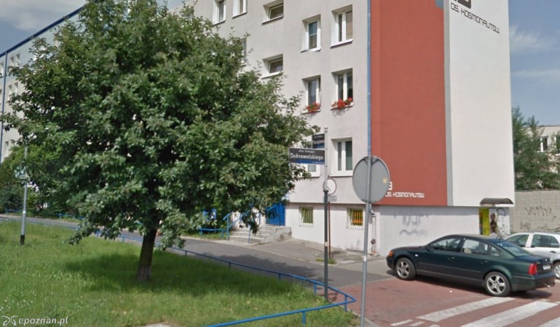 fot. Google Maps