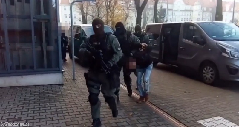 fot. Policja