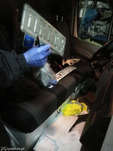 fot. Policja