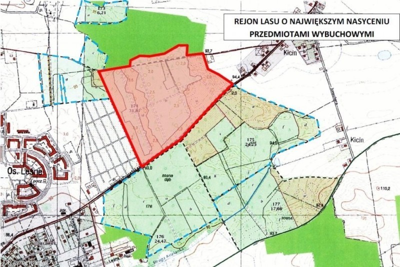 fot. Urząd Gminy Czerwonak