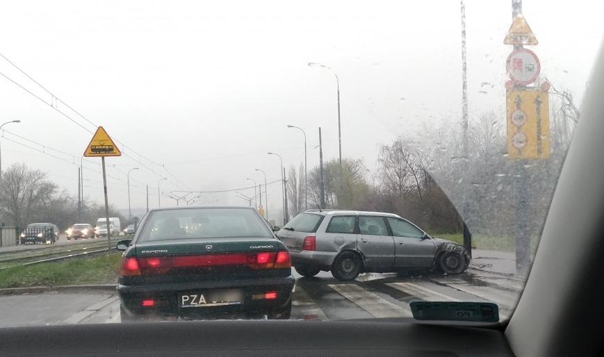 fot. Michał