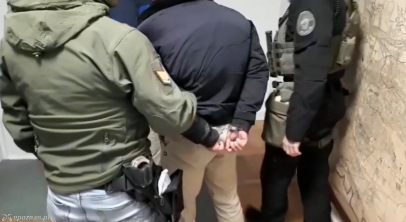 fot. Policja
