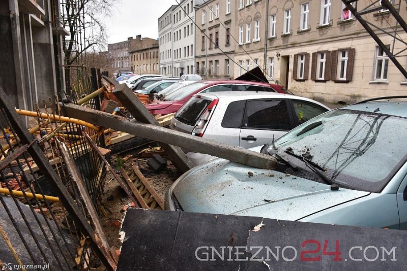 fot. gniezno24.com