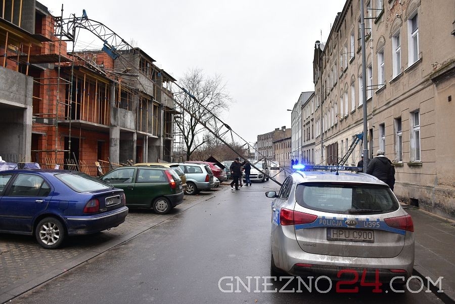 fot. gniezno24.com