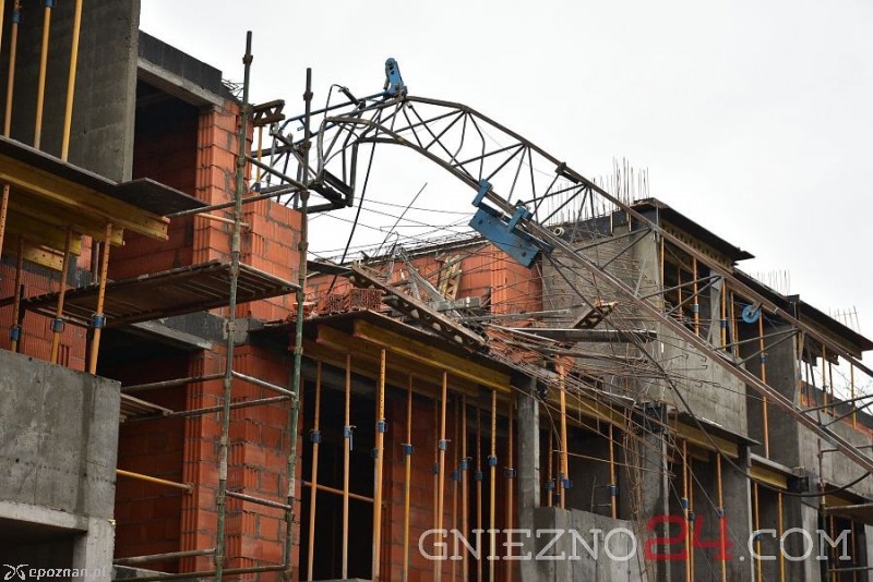 fot. gniezno24.com