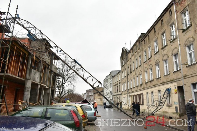 fot. gniezno24.com