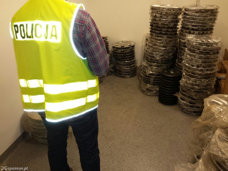 fot. Policja
