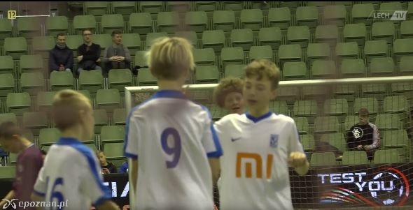 fot. Lech TV
