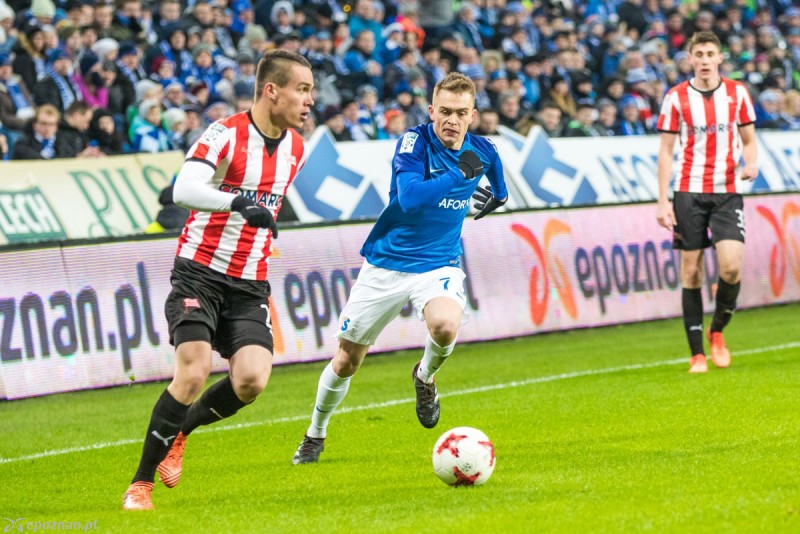 fot. Tomasz Szwajkowski
