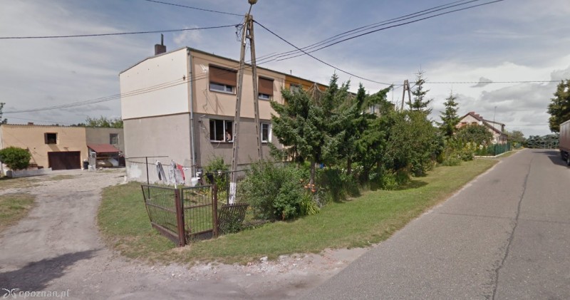 fot. Google Maps
