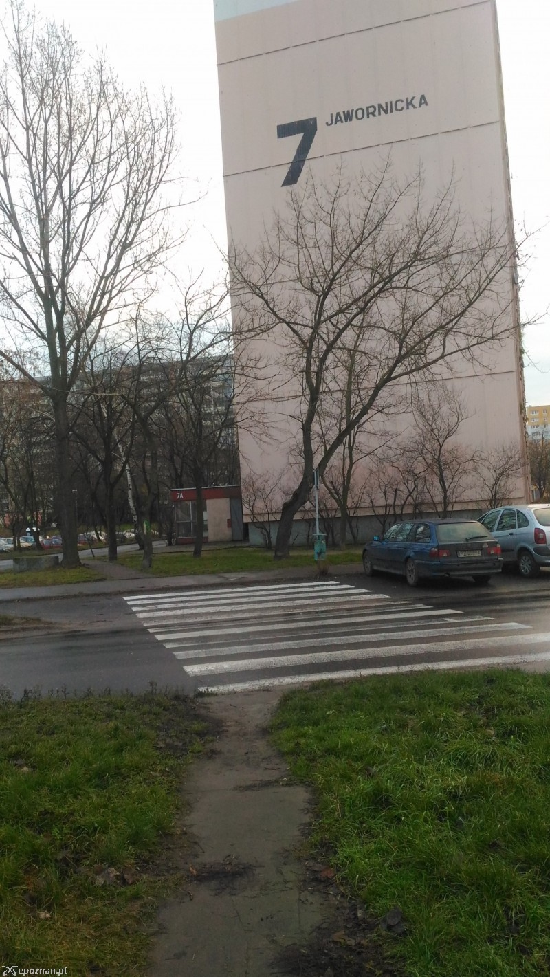 fot. Andrzej