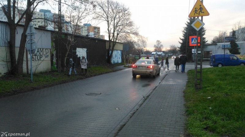 fot. Andrzej