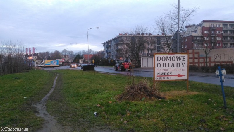 fot. Andrzej