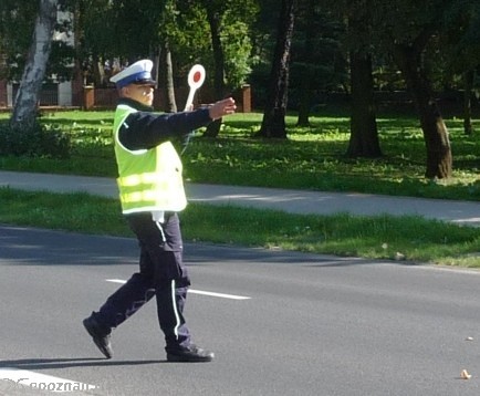 fot. policja