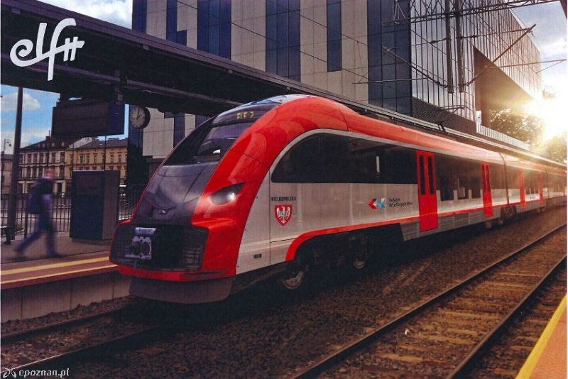 fot. PESA