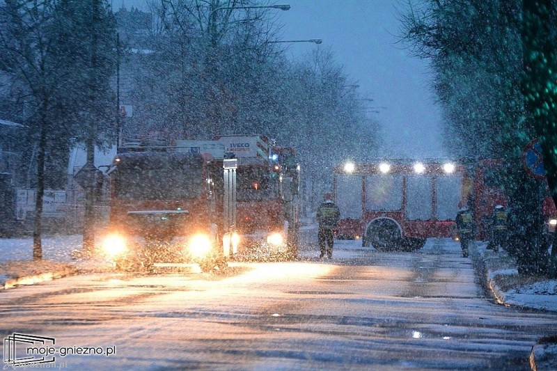 fot. moje-gniezno.pl