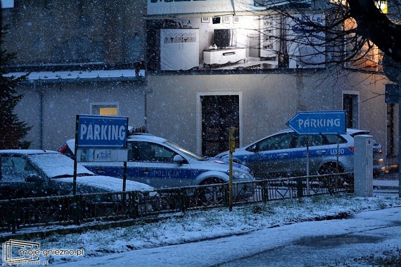fot. moje-gniezno.pl
