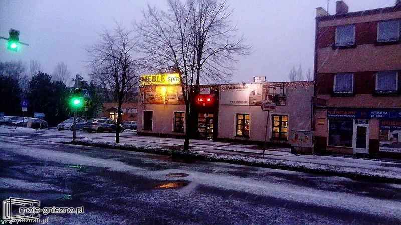 fot. moje-gniezno.pl