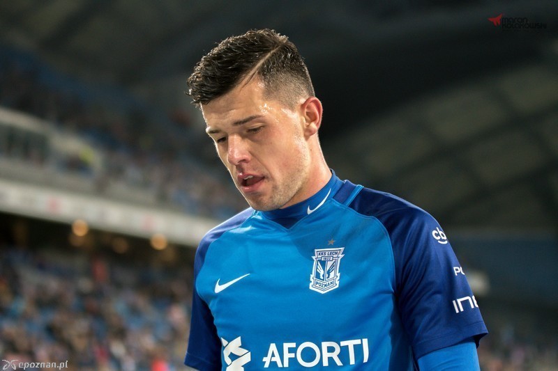 fot. Marcin Kołakowski