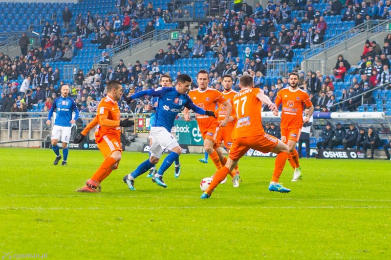 fot. Tomasz Szwajkowski