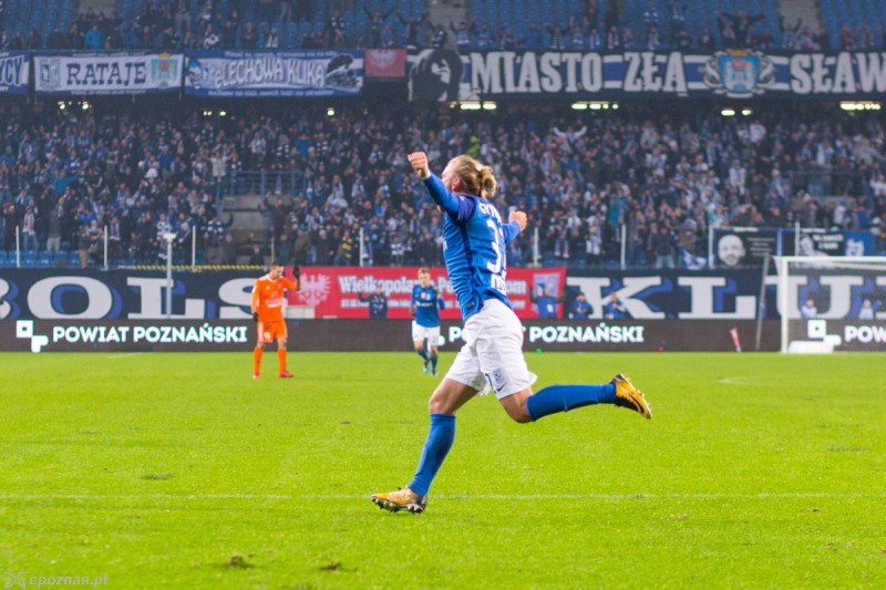 fot. Tomasz Szwajkowski