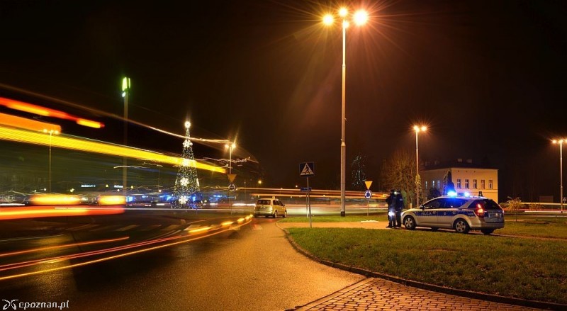 fot. Policja