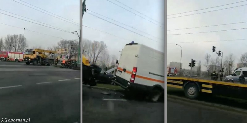 fot. Łukasz
