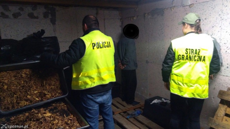 fot. policja