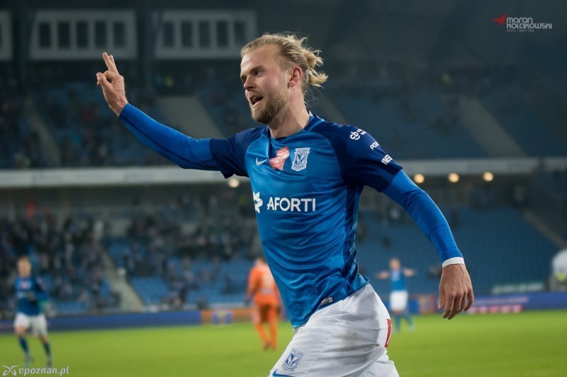 fot. Marcin Kołakowski