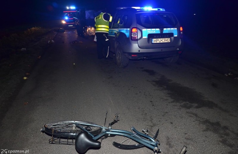fot. Policja
