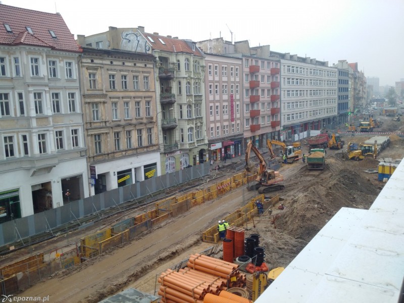 fot. Grzegorz Kaszuba
