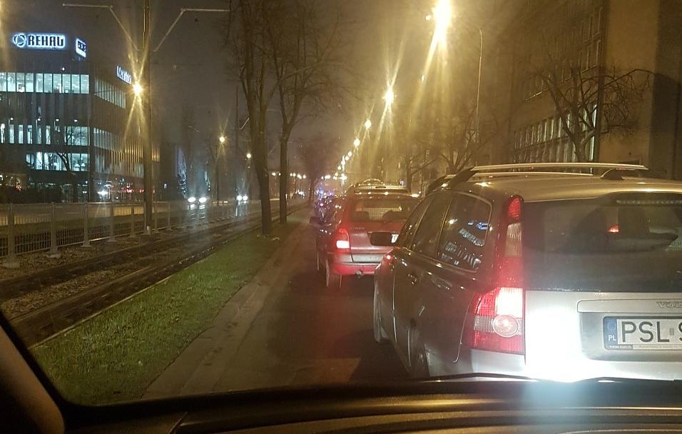 fot. czytelnik