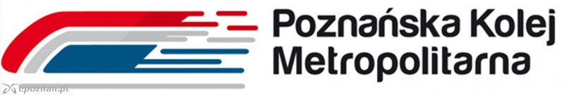 Zwycięska, ale zawierająca błąd koncepcja. 