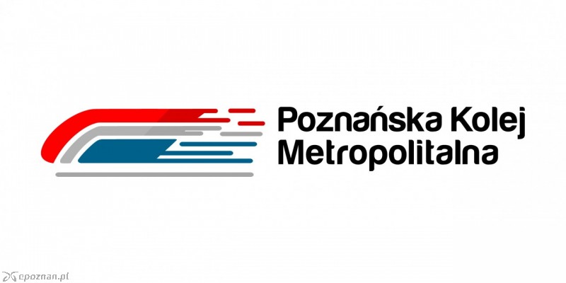 Poprawna wersja zwycięskiego loga.