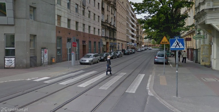 fot. Google Street View