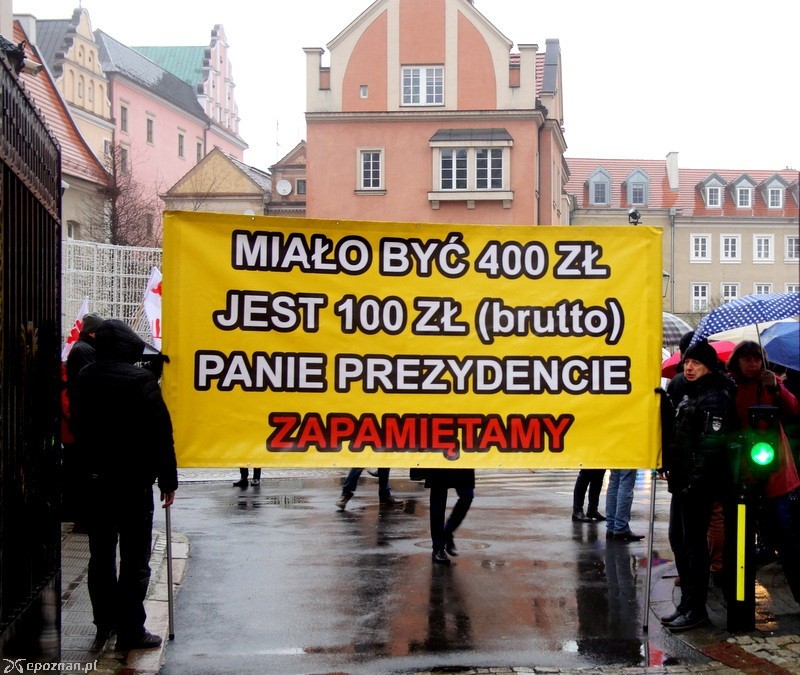 fot. Włodzimierz Hoppel