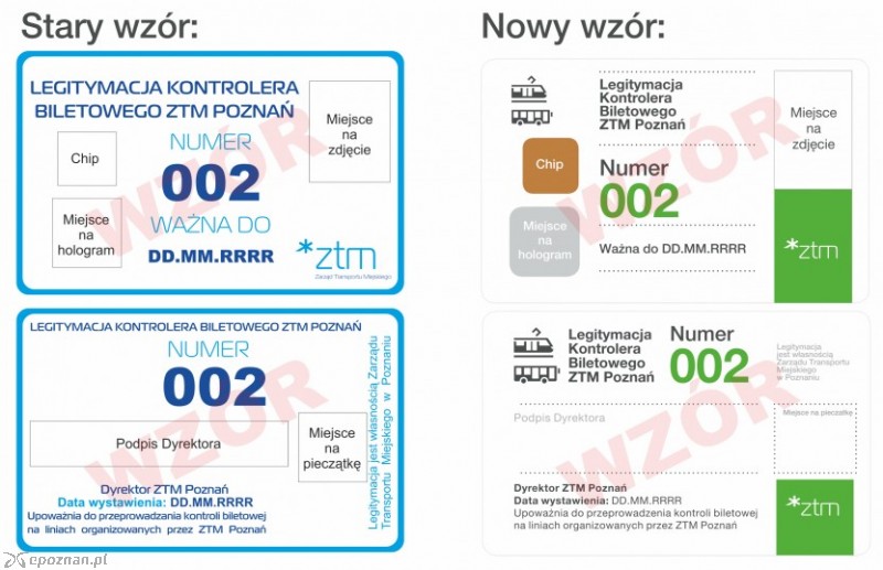 fot. ZTM