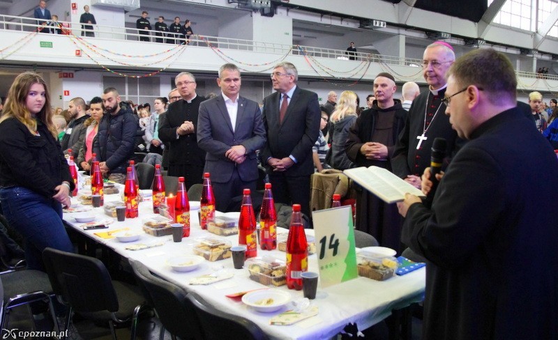 fot. Włodzimierz  Hoppel