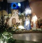 fot. Marta M