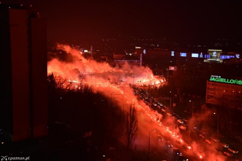 fot. Dariusz Włochal