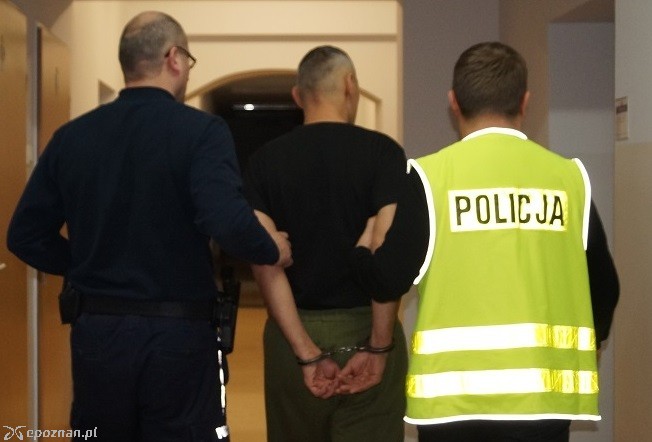 fot. Policja
