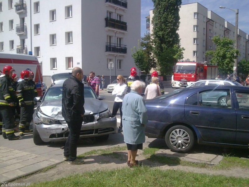 fot. fot. Wojtek