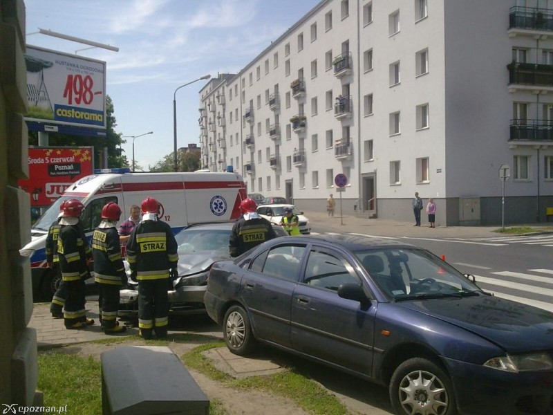 fot. fot. Wojtek