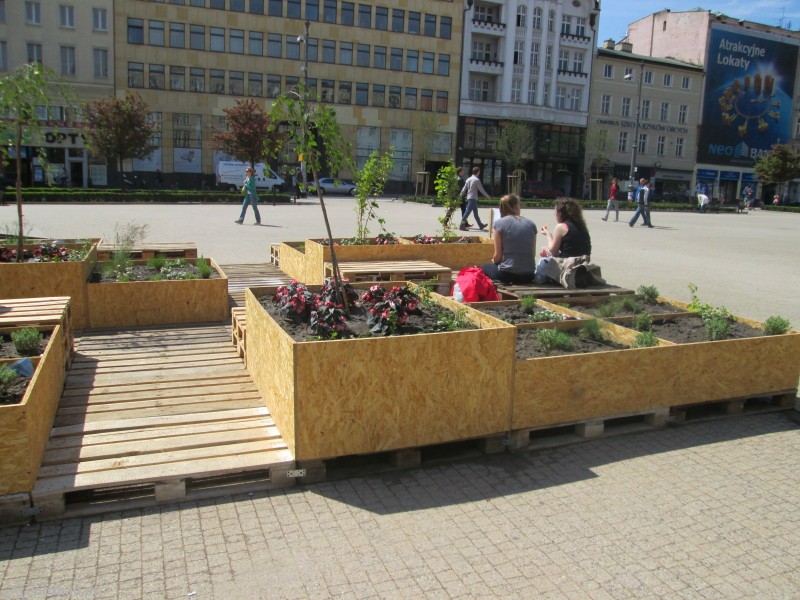 fot. Nishio Poznań