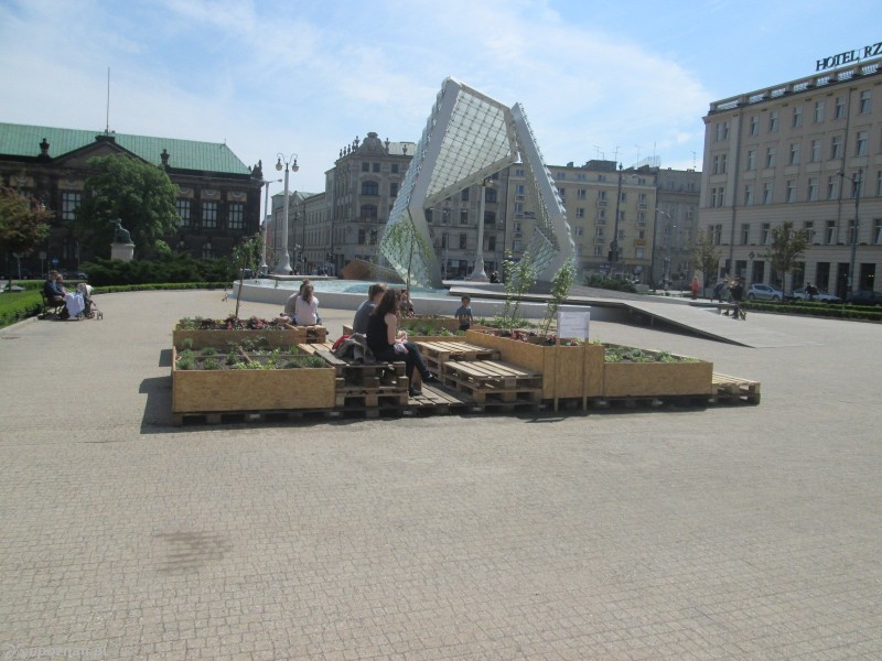 fot. Nishio Poznań