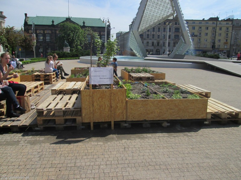 fot. Nishio Poznań