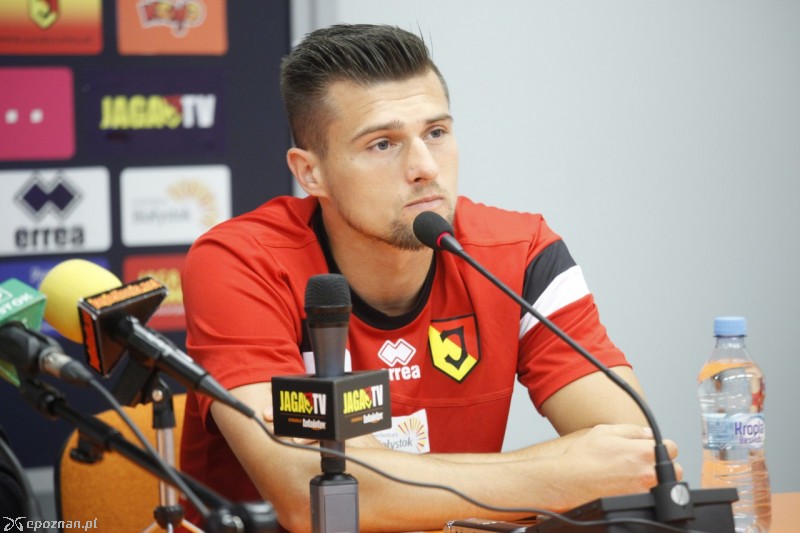 fot. PAP/ Artur Reszko