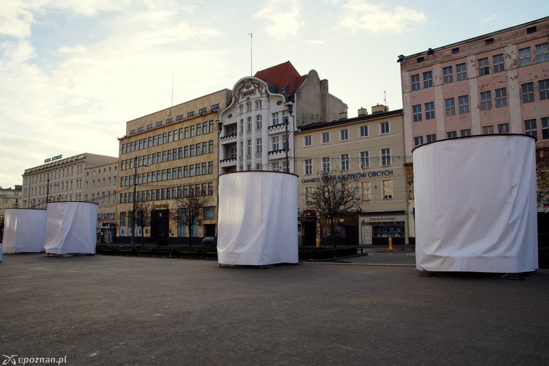 fot. Włodzimierz Hoppel