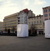 fot. Włodzimierz Hoppel